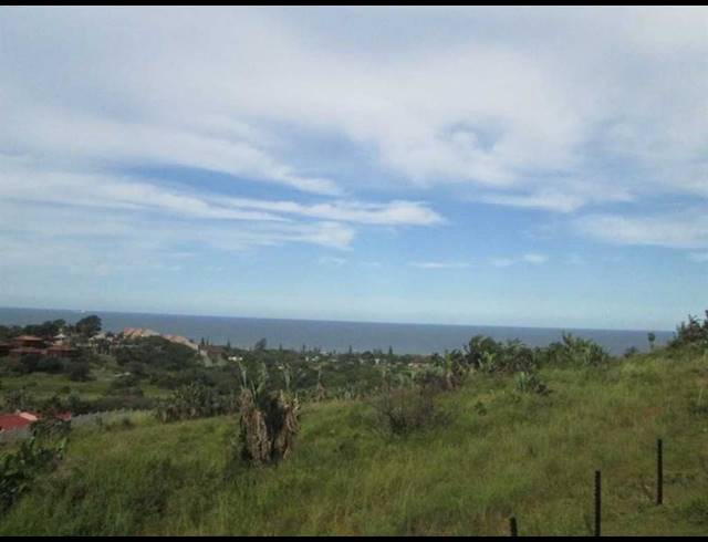 3 BEDROOM APARTMENT FOR SALE IN ROCKLANDS